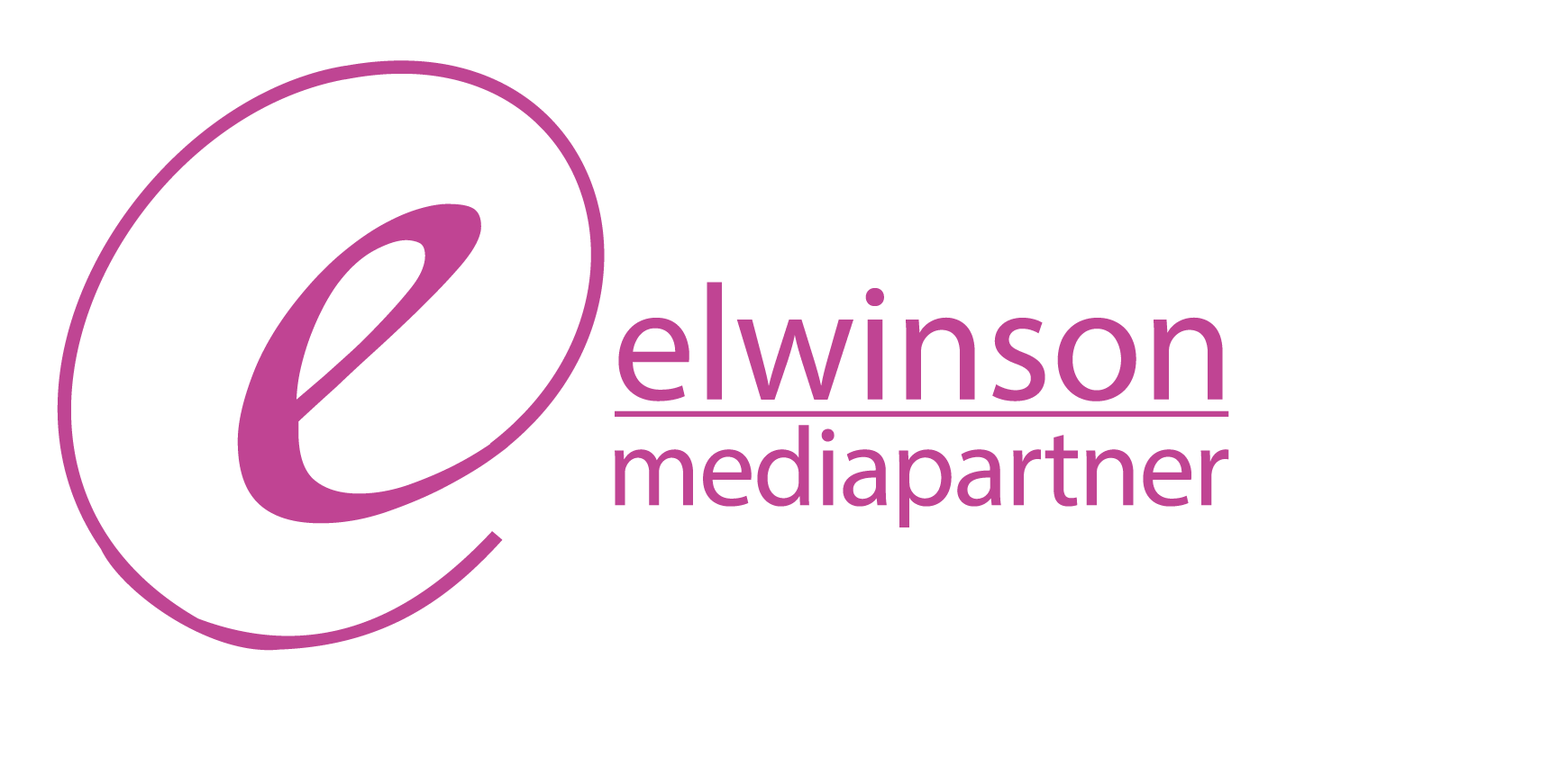 Elwinson Logo