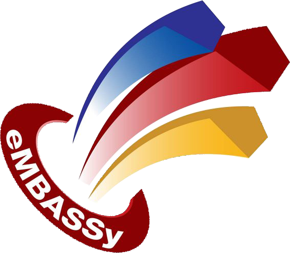 Embassy Financial Solutions