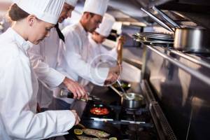 Read more about the article New Trends in Restaurants