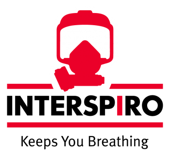 Interspiro_Logo_Outline_Payoff_RGB
