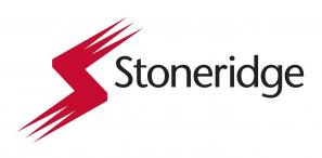 stoneridge_logo186c_rgb_0
