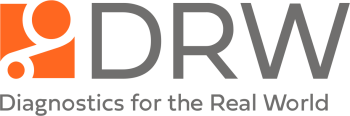 logo_DRW