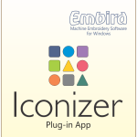 Iconizer