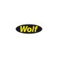 wolf-logo