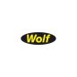wolf-logo