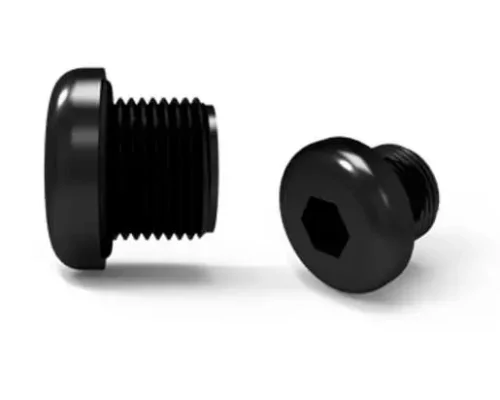 375 | Ex e | Plastic Stopping plug