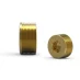 HKE_475_Accessories_FRONT_515