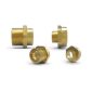HKE_476_Accessories_FRONT_515