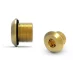 HKE_487_Accessories_FRONT_515