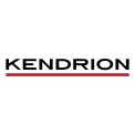 Kendrion-Logo