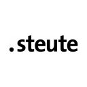 .steute