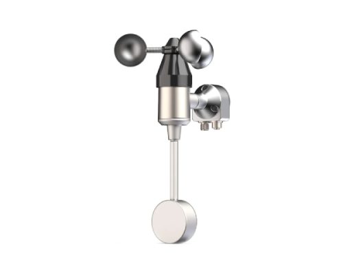 AN-60-P-MH, Wind sensor