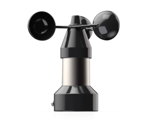 AN-60-Z-MH, Wind sensor