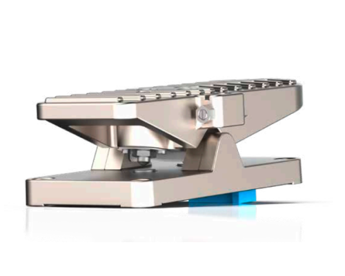 FS-W Foot switch