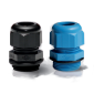 Nylon Cable Gland SIB TEC Ex e