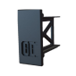 Escutcheon blanks