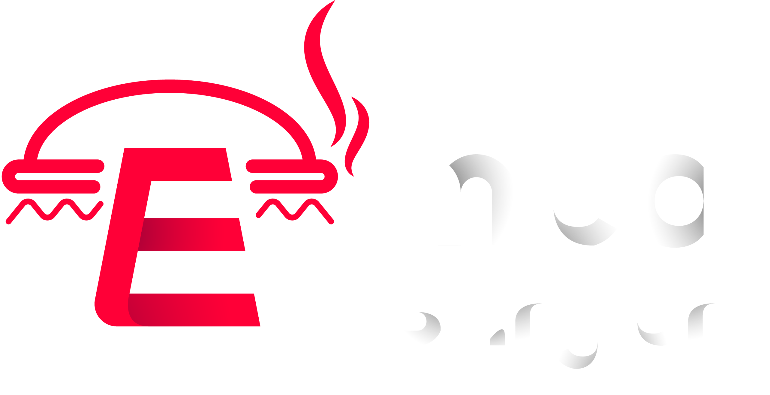 emealburgers.com