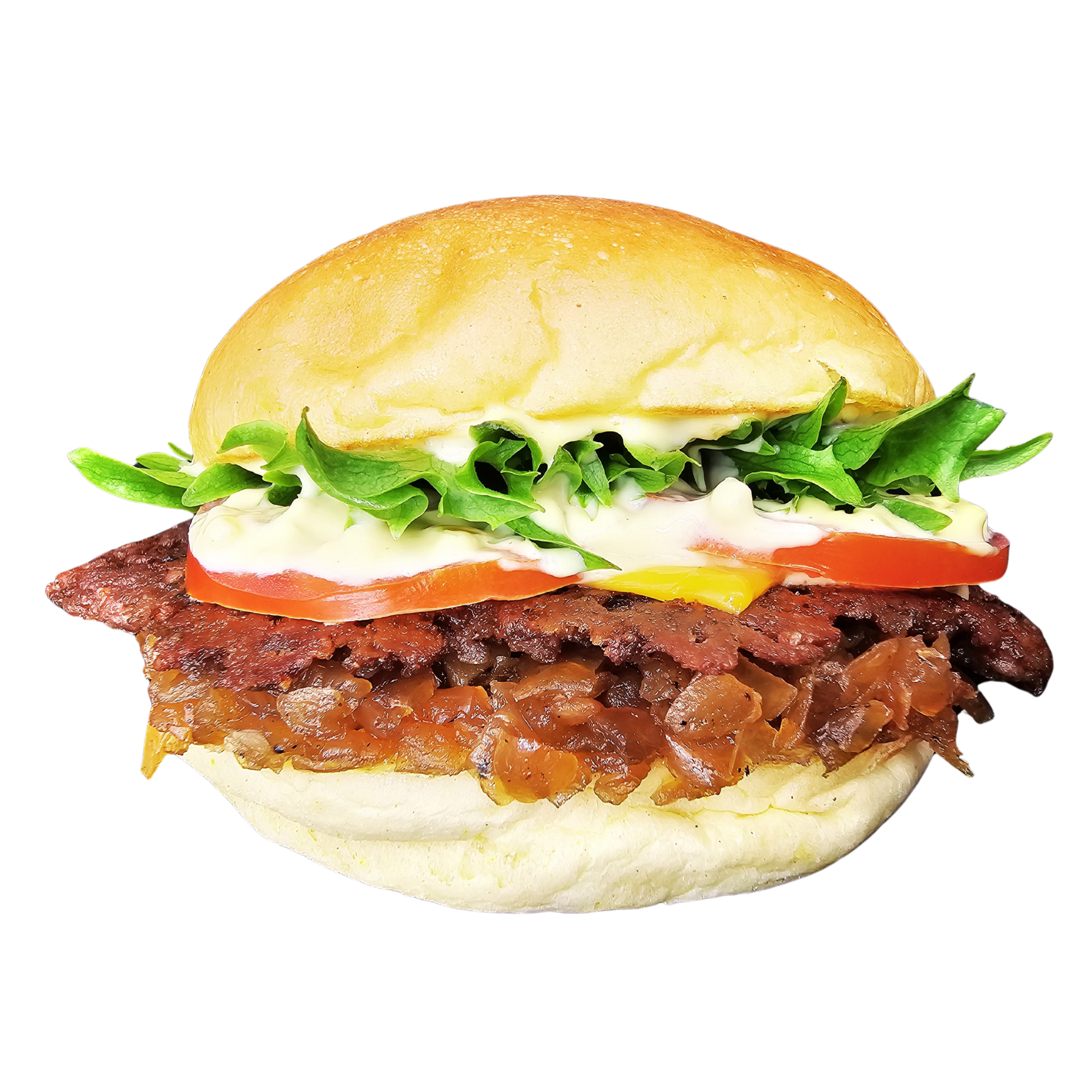 gentle burger E-Meal Burgers Åland Vaasa gentle burger E-Meal Burgers Åland Vaasa