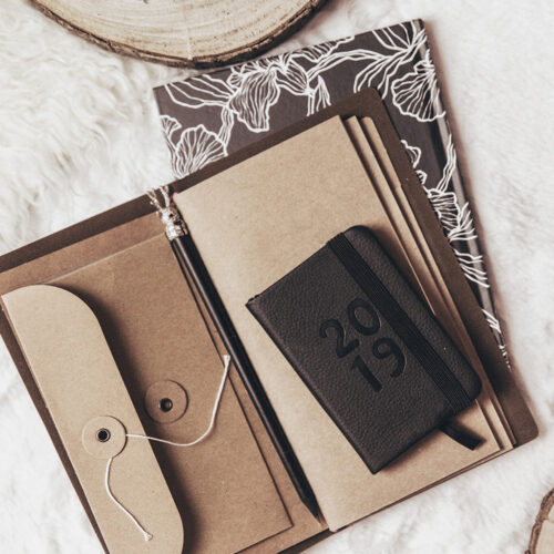 Product 3