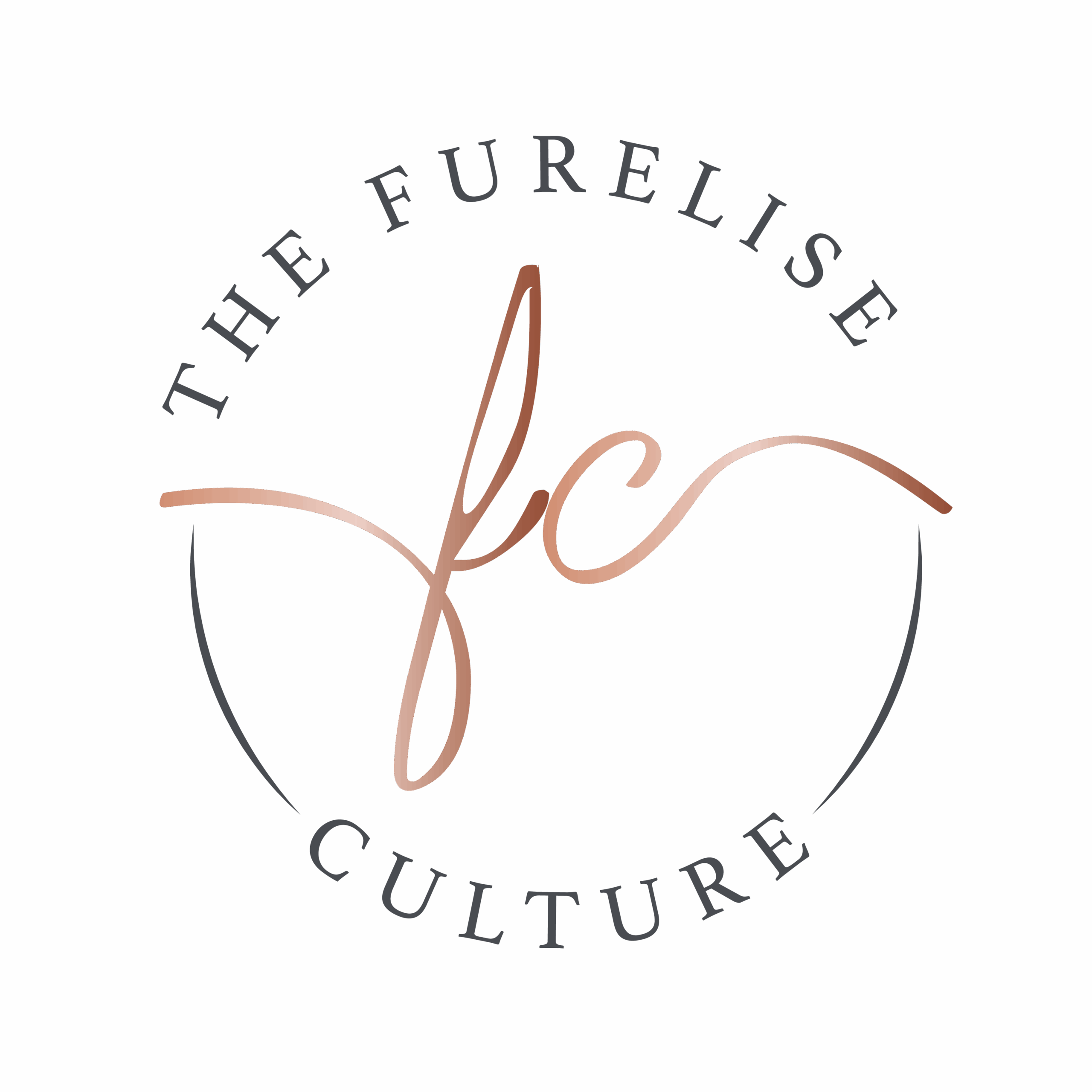 logo2