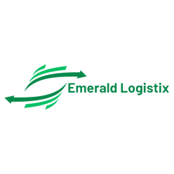 Emerald Logistix