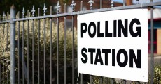 Postal blunder leaves people without polling cards 2