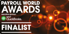 Payroll-World-Awards-2015-Finalist-Logo-w