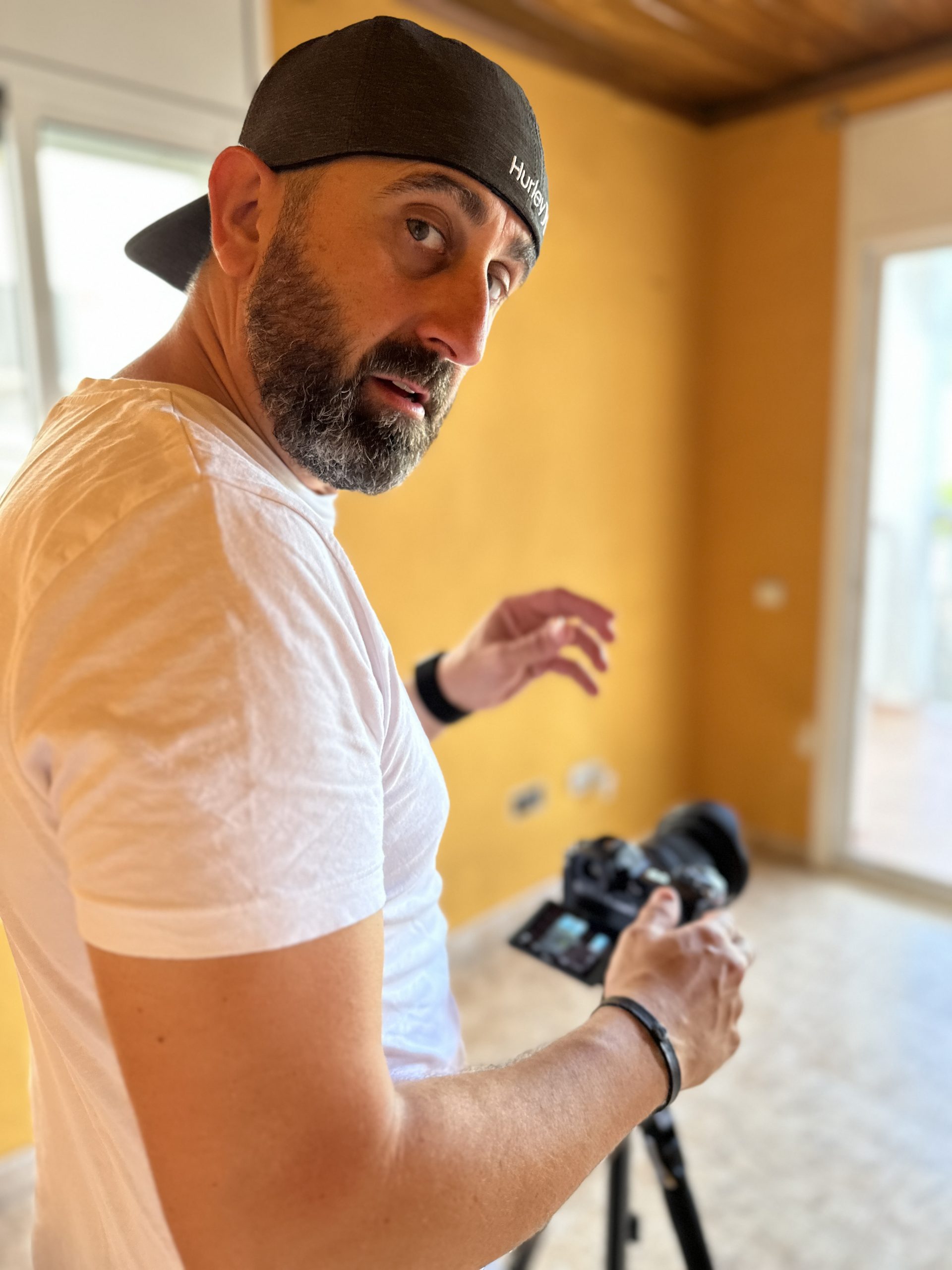 emeStudi Diseño y Fotografia
