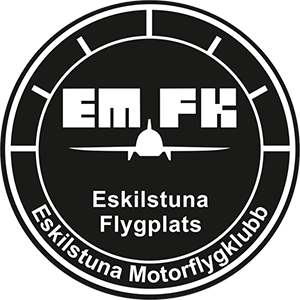 EMFK Eskilstuna Motorflygklubb