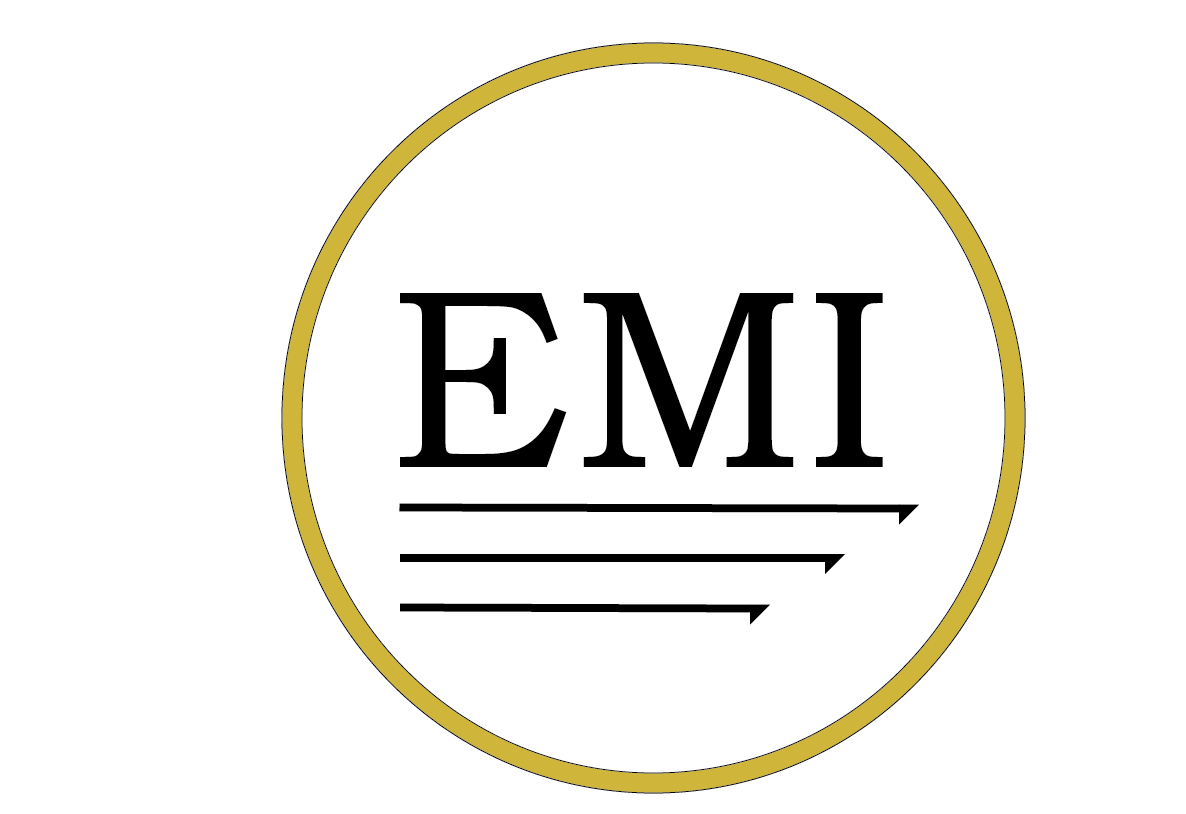 EMI Logo GIFs on GIPHY - Be Animated