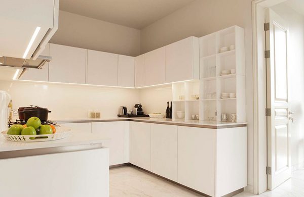 residence_kitchen