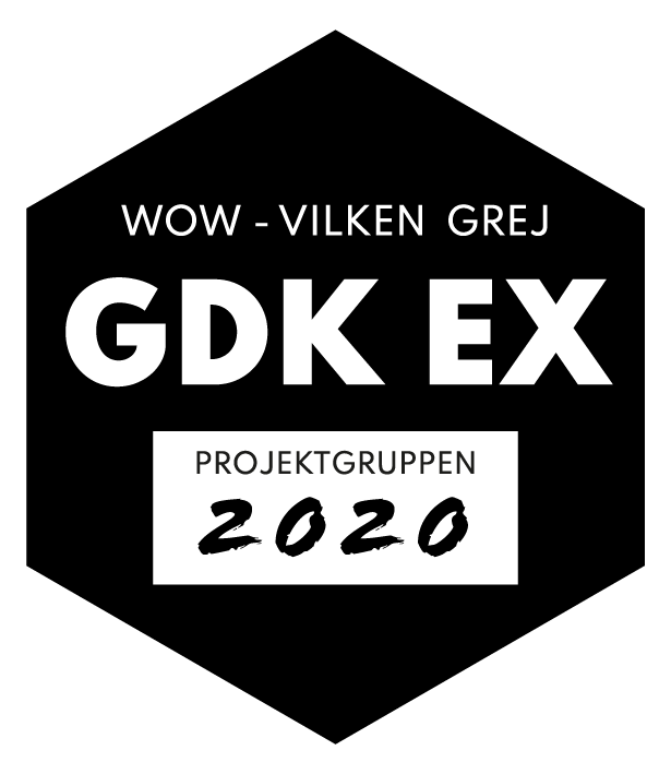 GDKEX_7