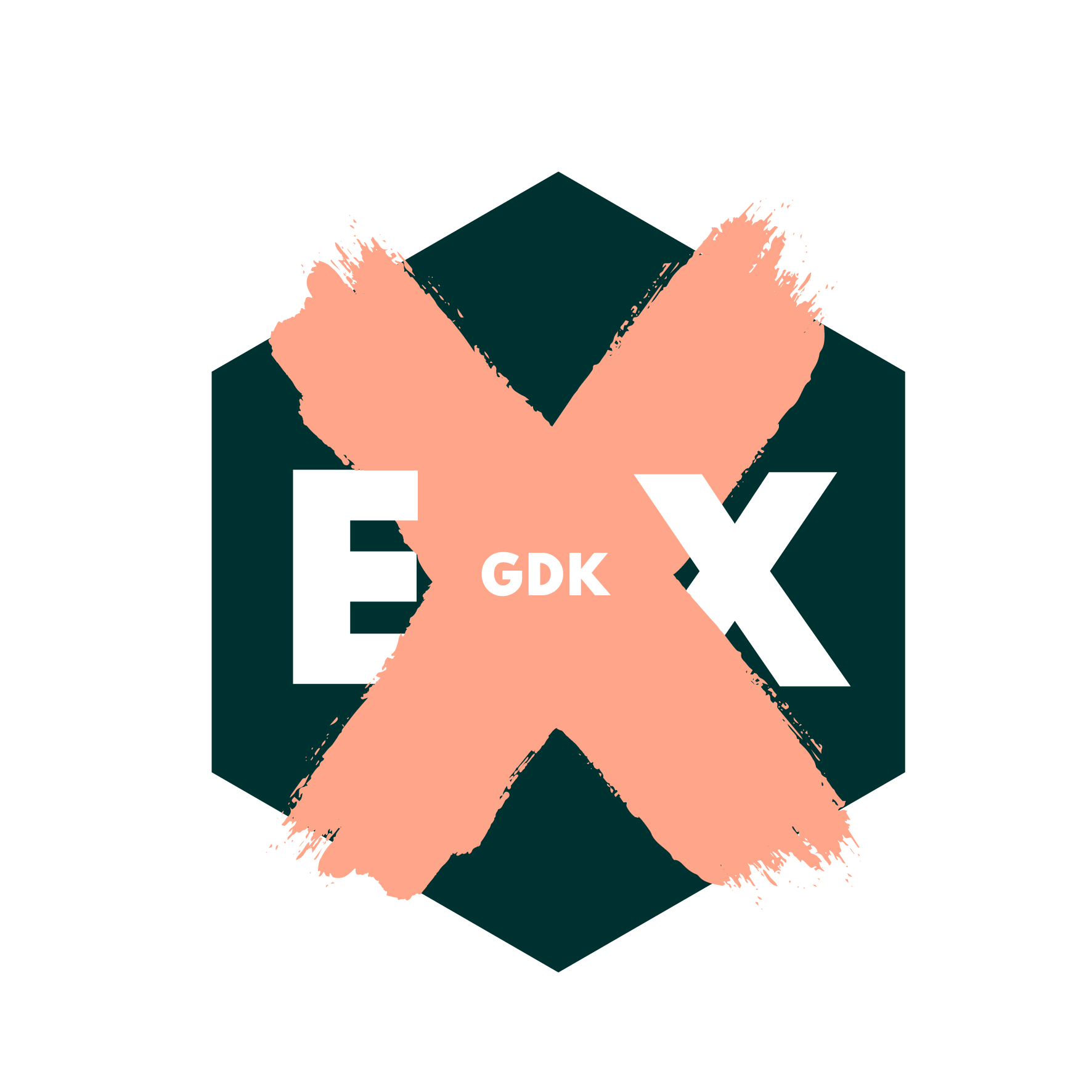 GDK EX