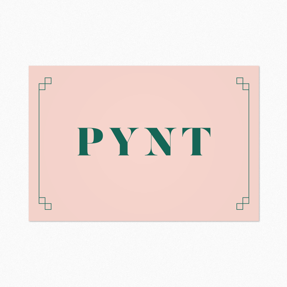 Pynt_2