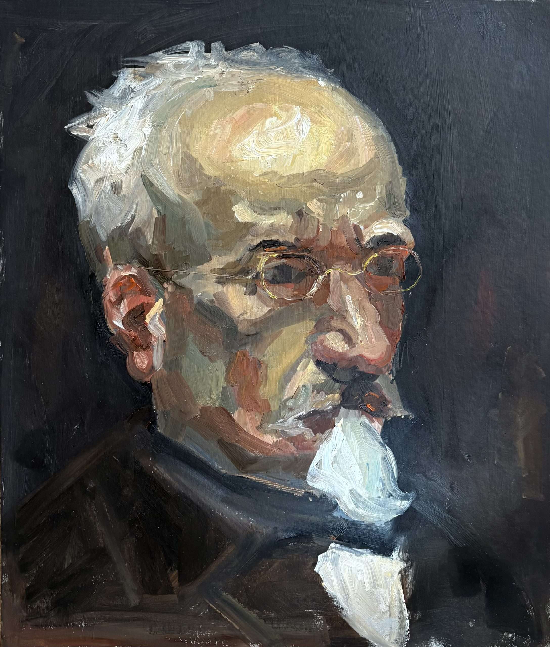 naar Joaquin sorolla naar joaquin sorolla