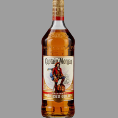 EmirDelivery_Zuerich_Captain_Morgan