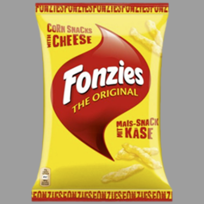 EmirDelivery_Zuerich_Fonzies_gli_Originali