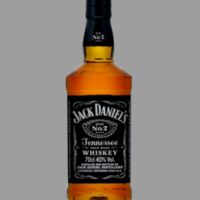 EmirDelivery_Zuerich_Jack_Daniels