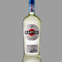 EmirDelivery_Zuerich_Martini_Bianco