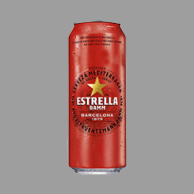 Emir_delivery_BraTee_Estrella_Damm