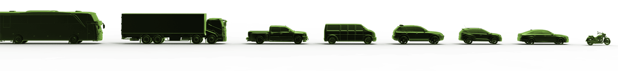 EFS_vehicles2