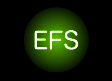 efs