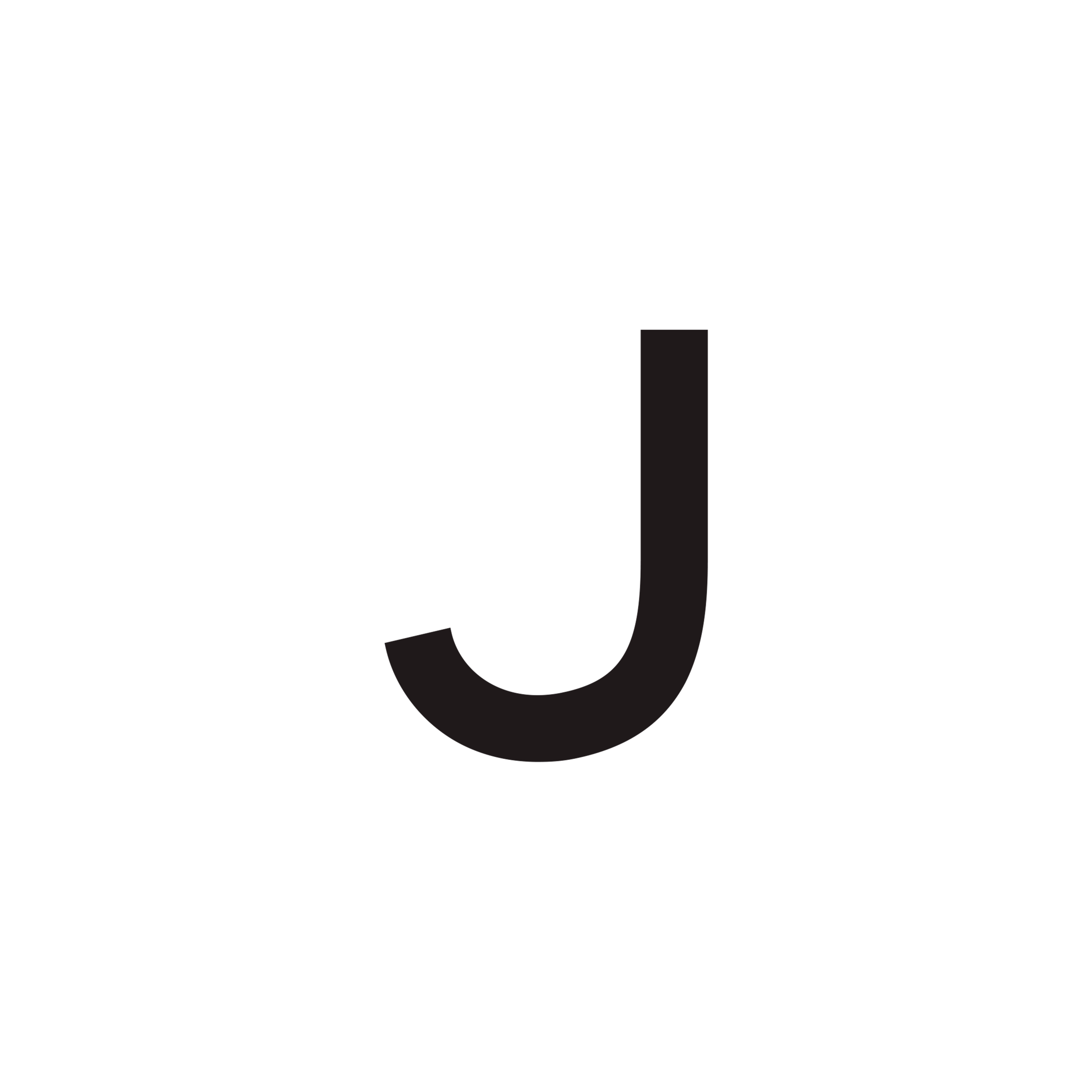 jv2
