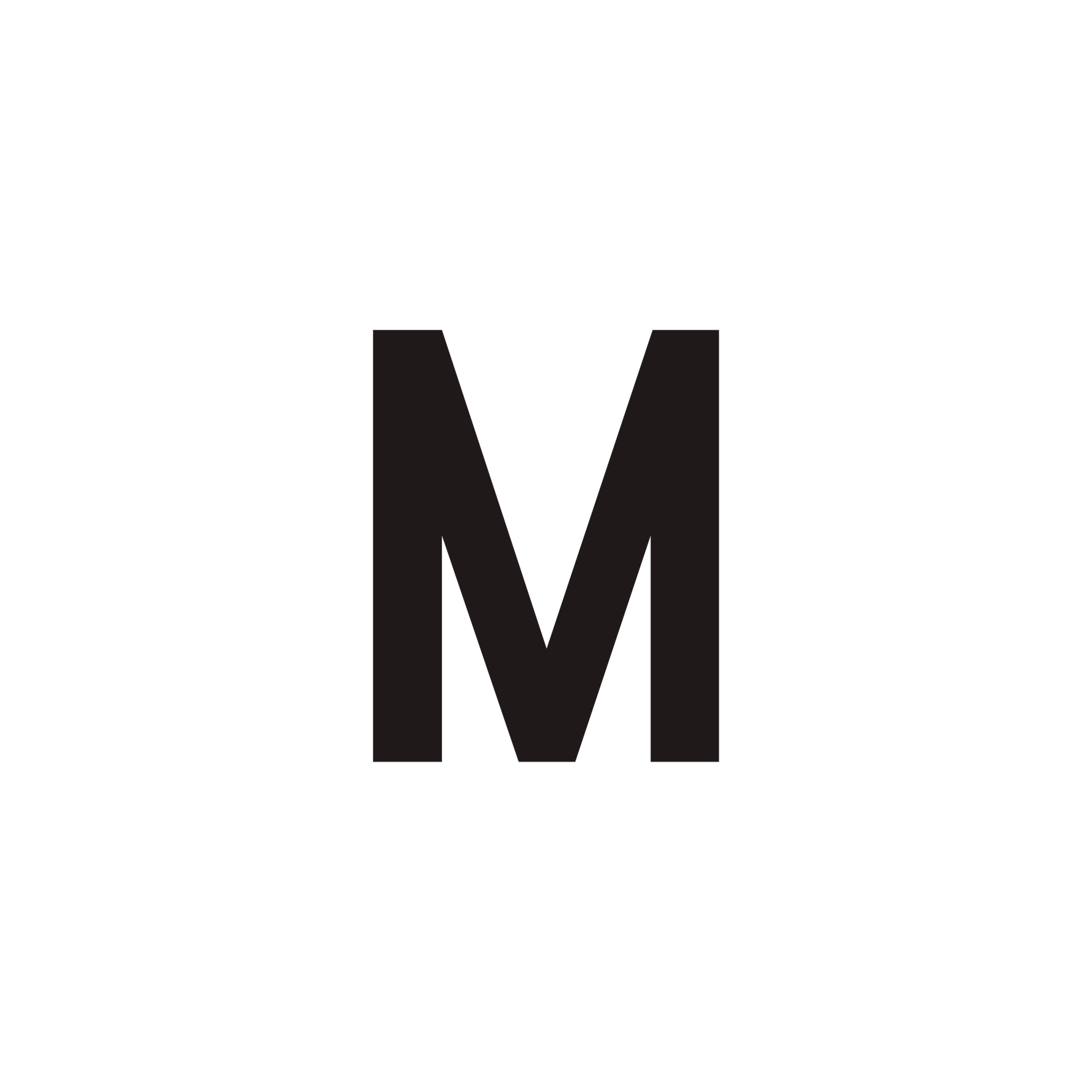 mv2