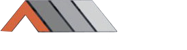 EmKjell Tak & Byggnads AB Logotyp