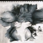 emma_blake_morsi_sketchbook_painting_4