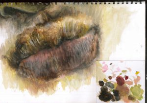 emma_blake_morsi_sketchbook_painting_7