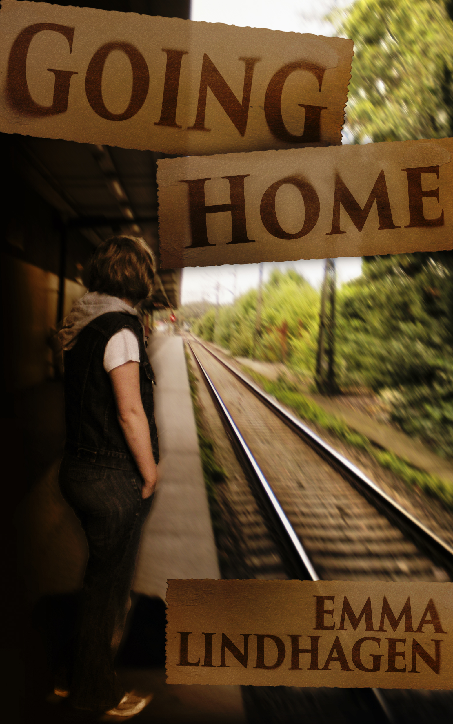 After go home. Go домой. Going Home обложка. Going Home книга. Жданова go Home.