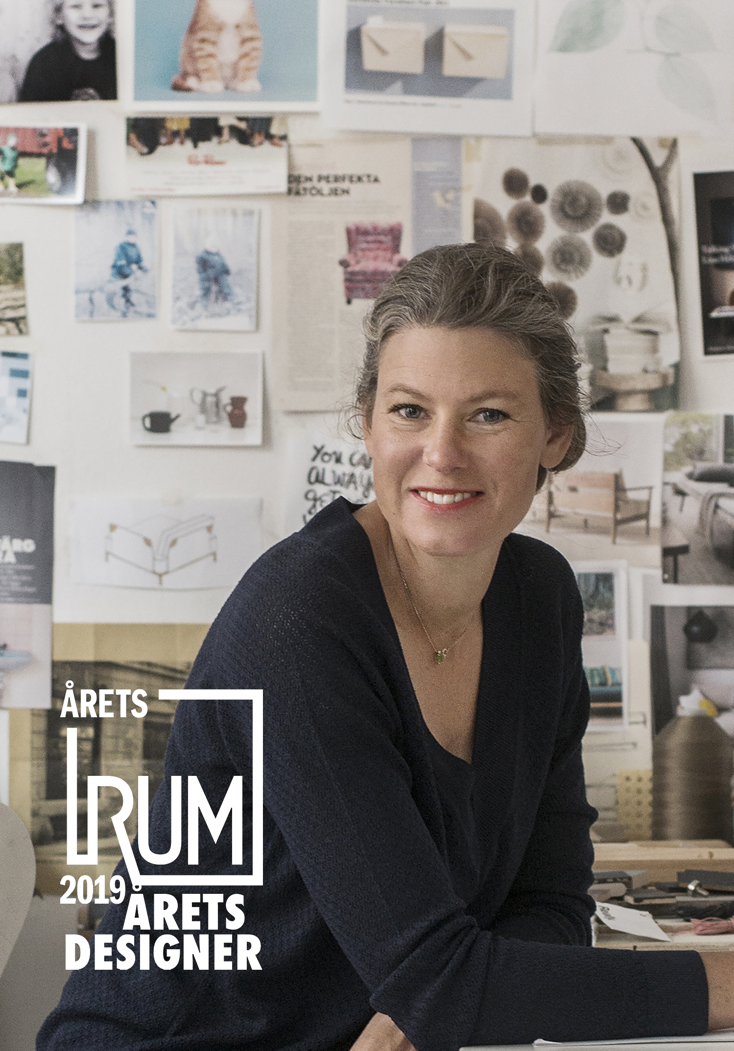 emma_olbers_arets_designer.jpg