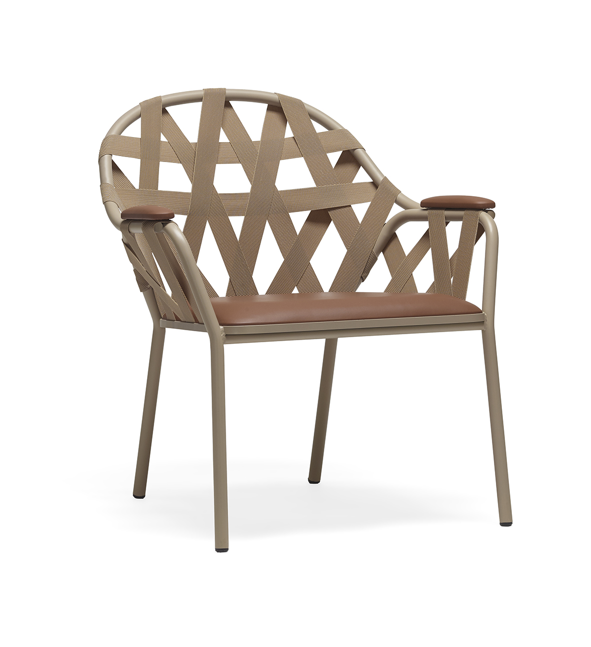 ire_mobel-agda_design_front_1.jpg
